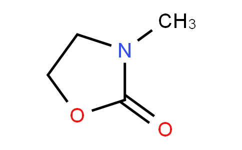3- Methyl- 2- oxazolidinone