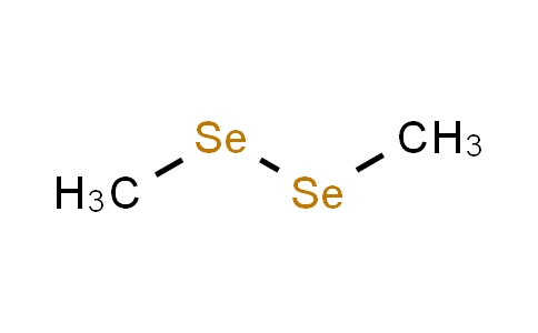 Dimethyldiselenide