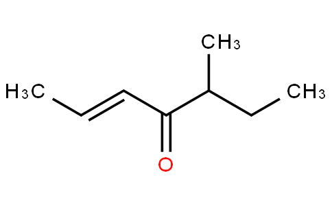 5-Methyl-2-hepten-4-one