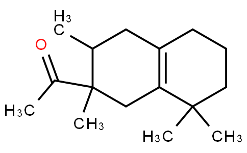 Bicyclohomofarnesal