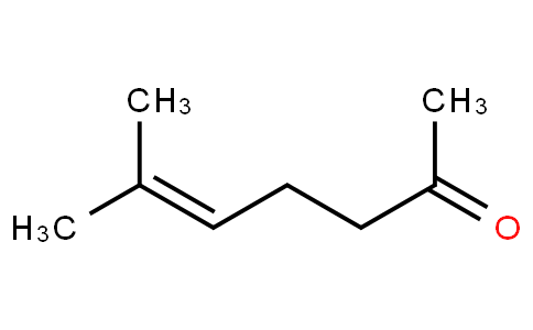 6-Methyl-5-Hepten-2-One