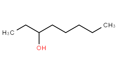 3-octanol