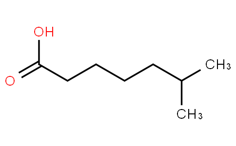 Isooctanoic acid