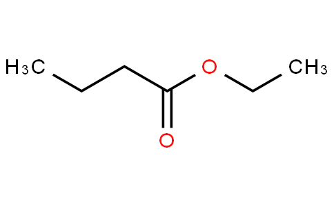 Ethyl butyrate