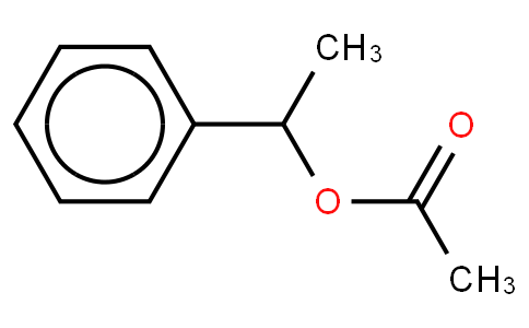 乙酸苏合香酯