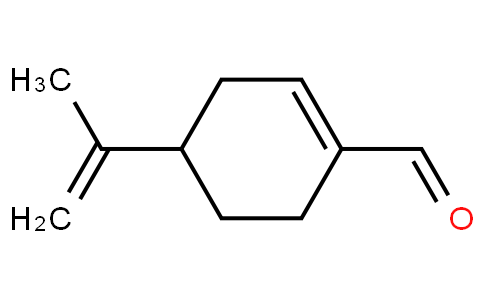 (-)-Perillaldehyde