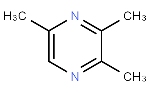 Trimethyl-pyrazine