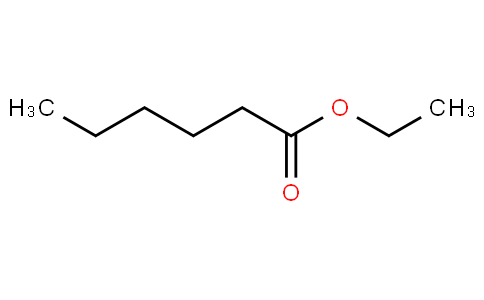 Ethyl caproate