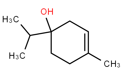 Terpinenol-4