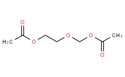 2-oxo-1,4-butanediol diacetate (OBDD) 