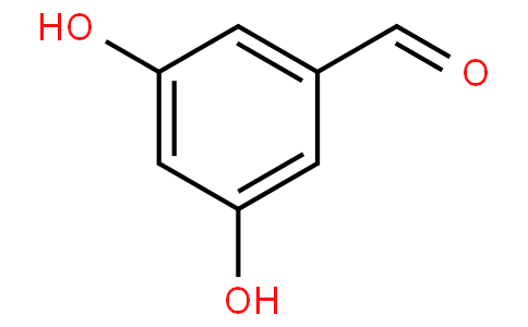 3,5-Dihydroxybenzaldehyde  