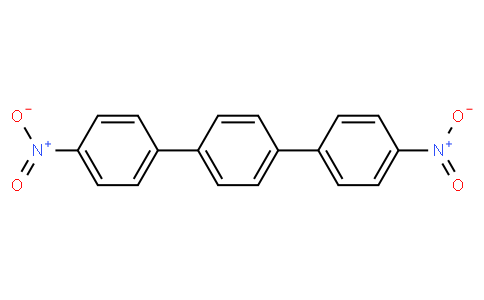 4,4''-dinitro-p-terphenyl