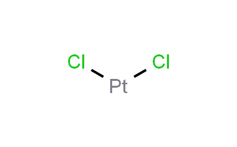 Platinum dichloride