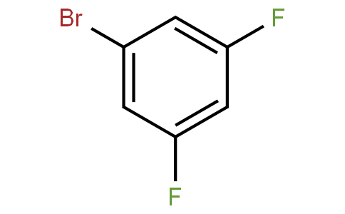 1-Bromo-3,5-difluorobenzene