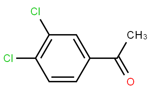 1-(3,4-dichlorophenyl)ethanone