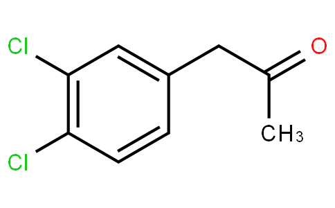 3,4-Dichlorophenylacetone
