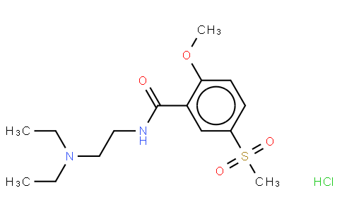 TiaprideHydrochloride