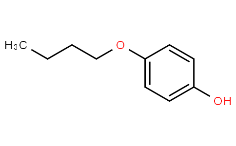4-Butoxyphenol