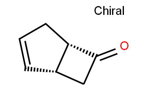 (4-羟基-3-硝基苯基)(羰基)乙醛