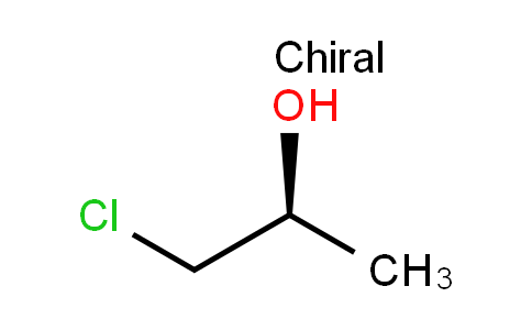 (S) -1-Chloro-2-propanol