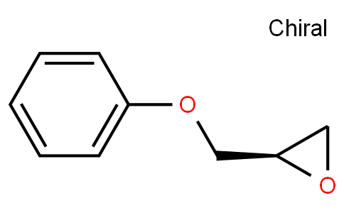 (R)-Glycidyl phenyl ether