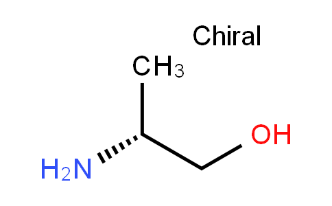 R-2-Amino-1-propanol
