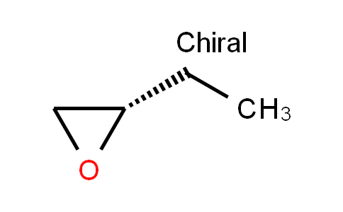 (S)-1,2-Epoxybutane
