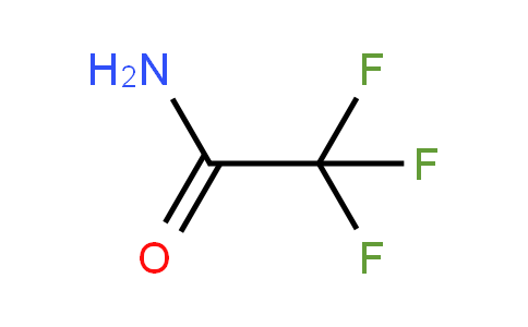  2,2,2-Trifluoroacetamide