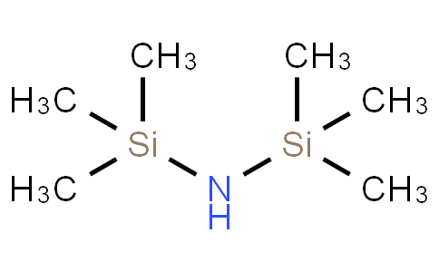 1,1,1,3,3,3-Hexamethyldisilazane