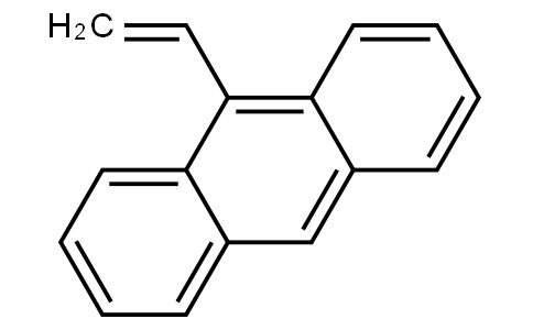  9-vinylanthracene