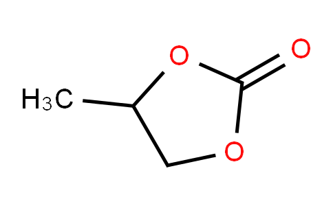 碳酸丙烯酯