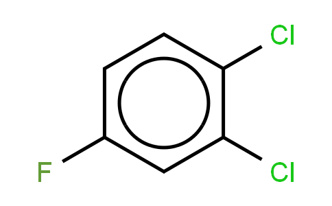 1,2-二氯-4-氟苯