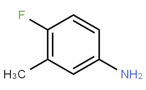 2-Fluoro-5-aminotoluene