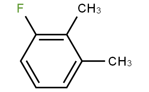3-fluoro-o-xylene
