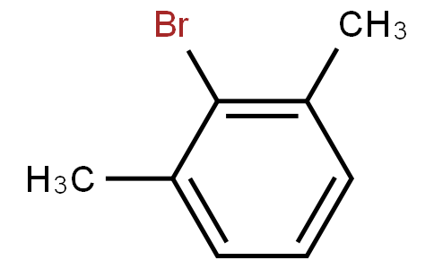 2-Bromo-m-xylene