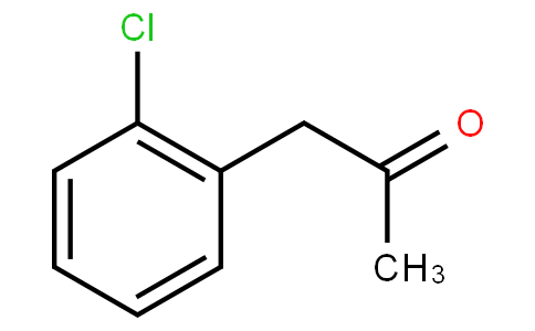 2-Chlorophenylacetone