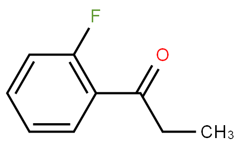 2'-fluoropropiophenone