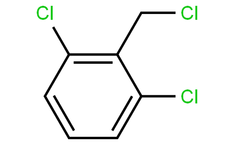2,6-Dichlorobenzyl chloride