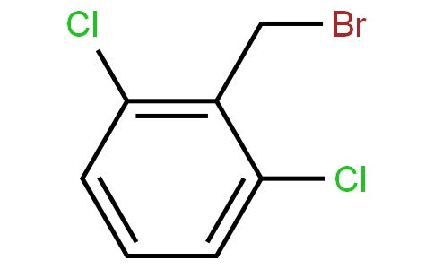 2,6-Dichlorobenzyl bromide