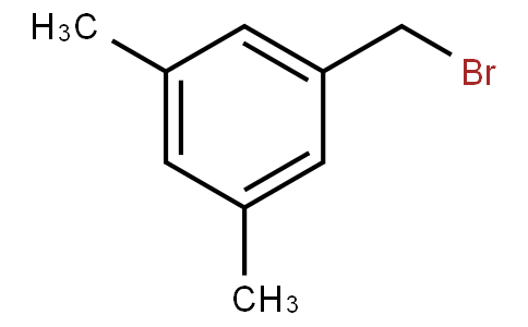 3,5-Dimethylbenzylbromide