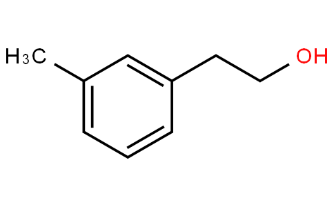 3-Methylphenethyl alcohol