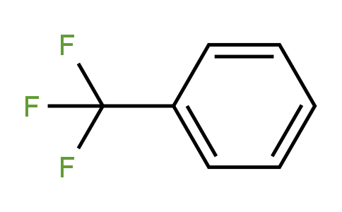 Trifluorotoluene