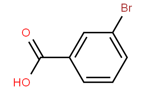 4-Fluorobenzoi acid