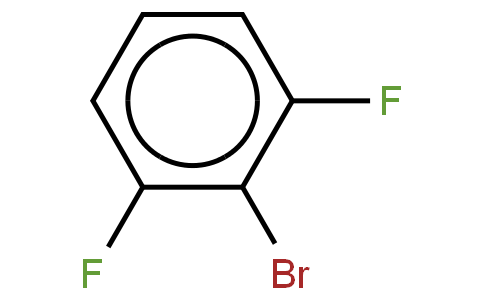 2,6-Difluorobromobenzene