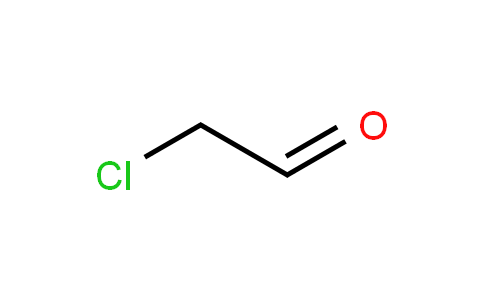 Chloroacetaldehyde