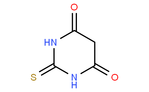 2-thiobarbituric acid
