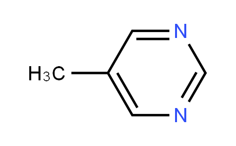 5-methyl pyrimidine