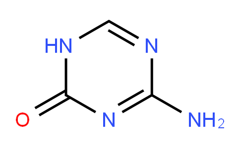 5-azacytosine