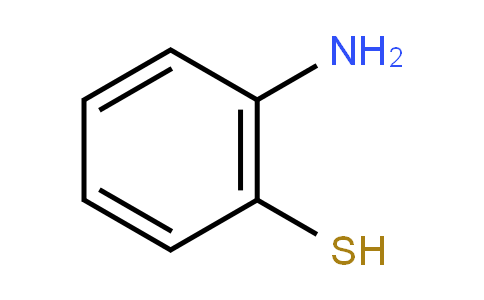 2-Amino thiophenol