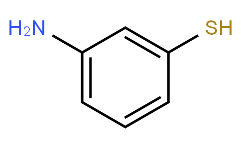 3-Amino thiophenol